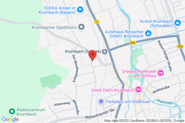 ROHATECH Urs Rothenbach