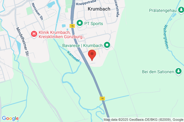 Straßenbauamt