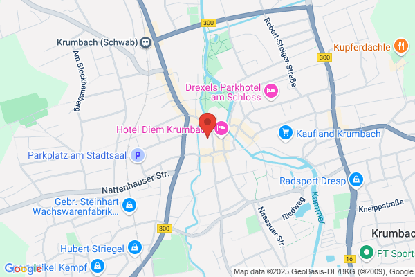 brillen.de