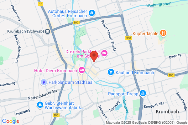 Lisa's Fahrschule