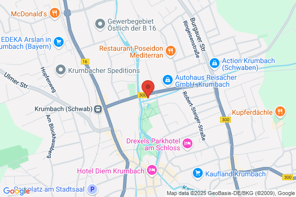 Berufliche Oberschule Staatliche Fachoberschule Staatliche Berufsoberschule