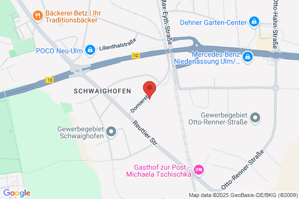 Eder GmbH
