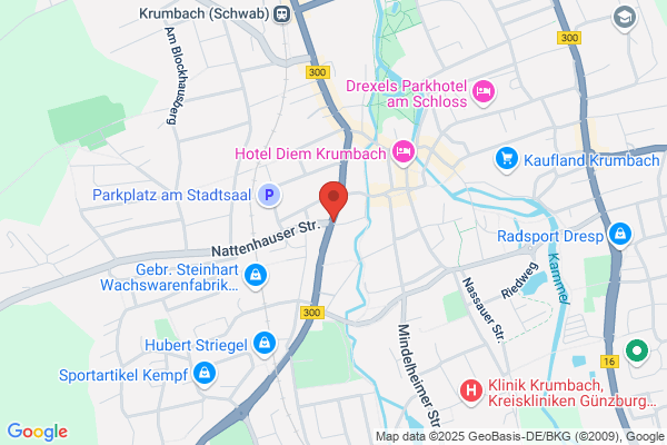 A1 Die Wohnbau GmbH