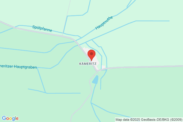 ASE Dienstleistungen und Studiolebenstraum Egertz Anton und Sabine
