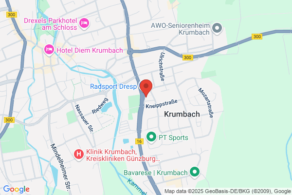Creativo Küchen