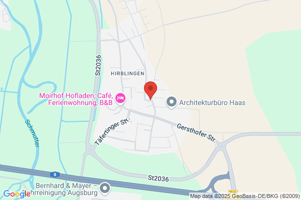 Die Städtebau, Kommunalberatung Südbayern GmbH