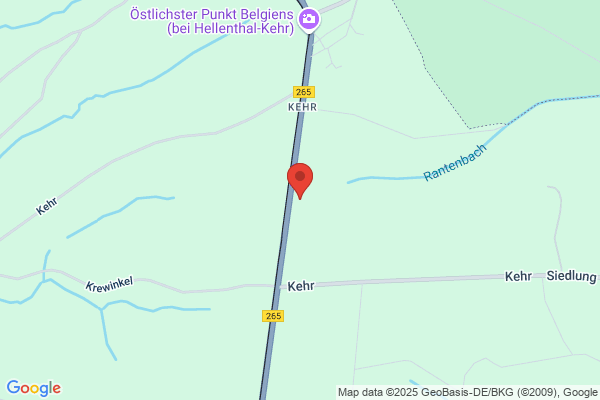 Josef Krämer