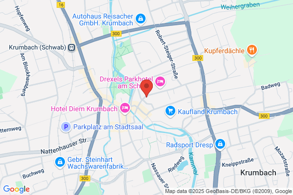 NEBA-Online GmbH