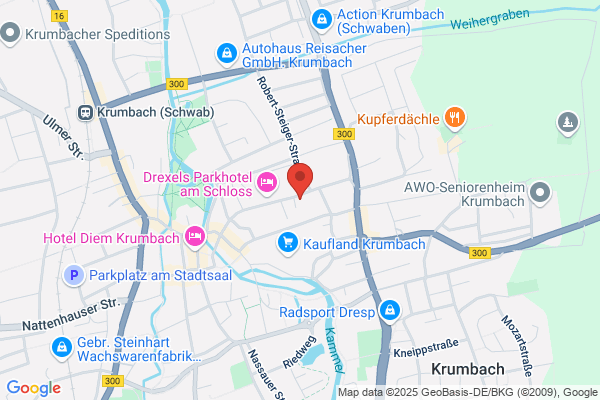 Primus Bestattungsservice