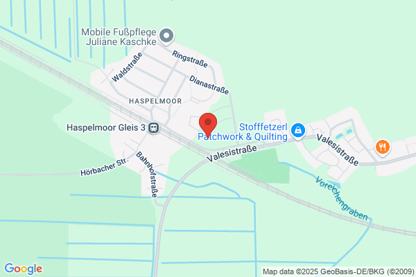 Romat GmbH Rohrreinigung