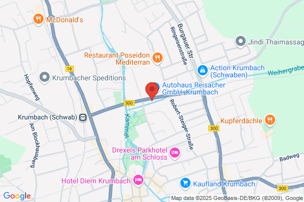 Der Steingarten Inh. Melinda Sonntag