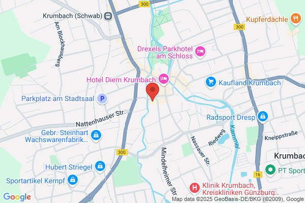 D1 Cocktailbar und Restaurant
