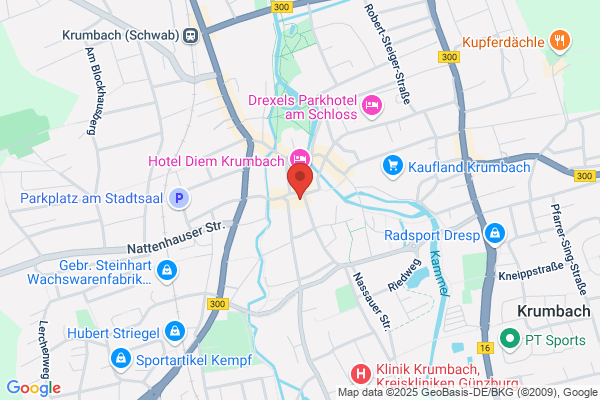 Gasthaus Traube