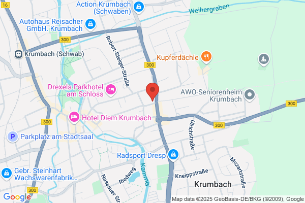 König Ludwig