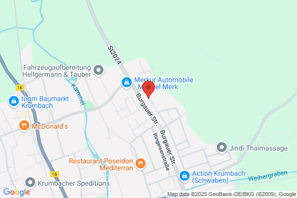 Roland Gründonner