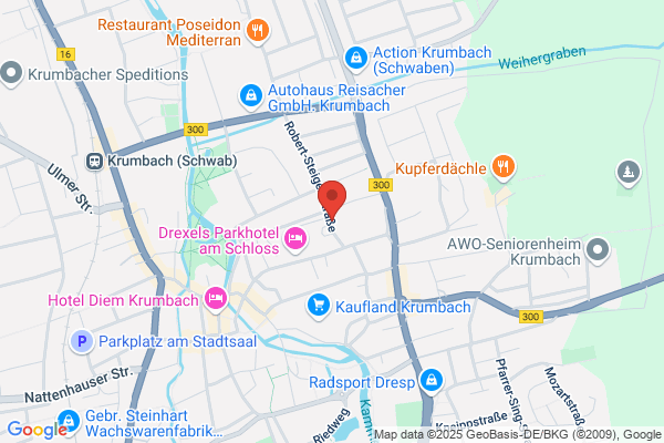 HKL König Heizungsbau GmbH