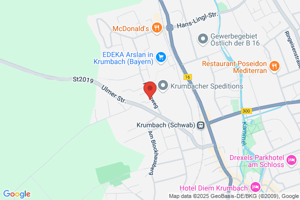 Neuapostolische Kirche Süddeutschland K.d.ö.R.