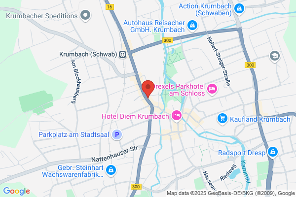 R. Merkle