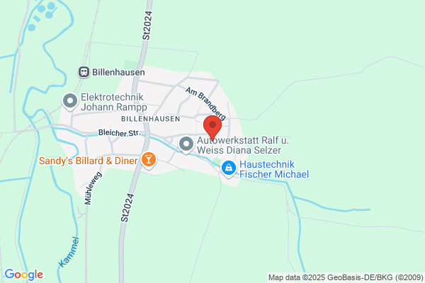 Max Wohlaib