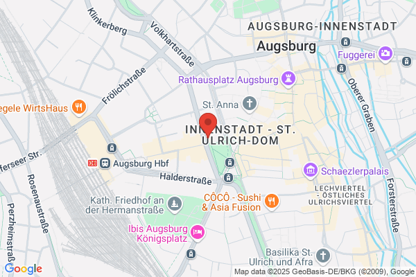 Dr. Lothar Ebner, Dr. Ursula Ebner