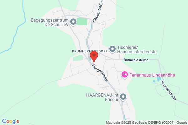 RM Bau und Montageservice GmbH