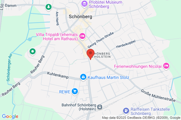 R+V Versicherung