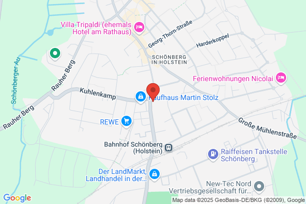 Sarrahs Bestattungen Inh. Ute Höhn
