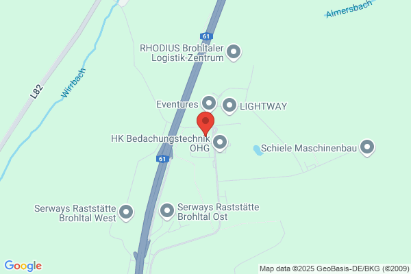 Cafoc Caravan-Service Inh. Norbert Fock