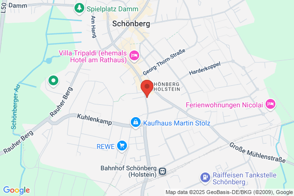 Heisel Augenoptik