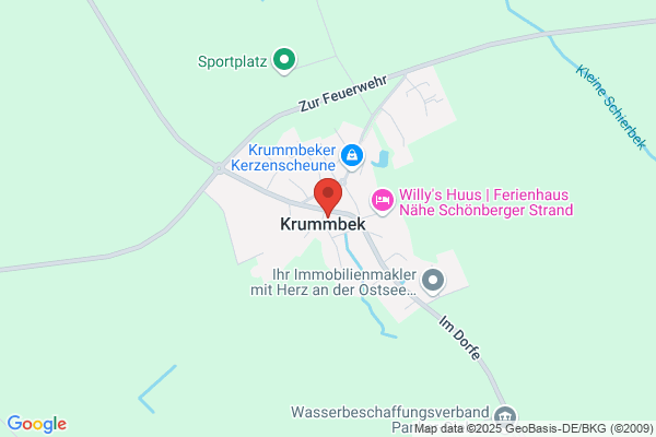 Lenkersdorf