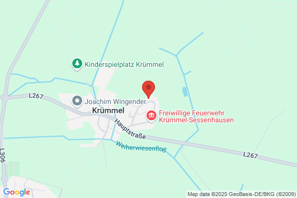 Romberg Philatelie GmbH
