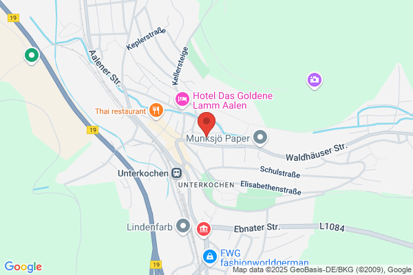 Steuerberater Schmid &