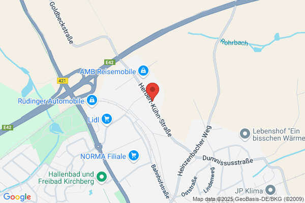 Car Cleaning Services-Schmaus Inh. Olaf Schmaus