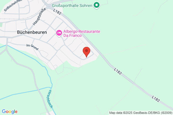 Geldautomation Handel+Service Margret Go