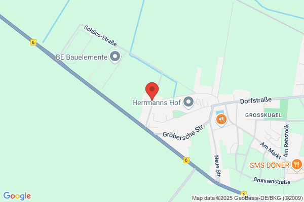 KSL Transfer und Transport GmbH
