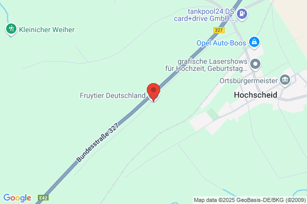 Karl Decker GmbH