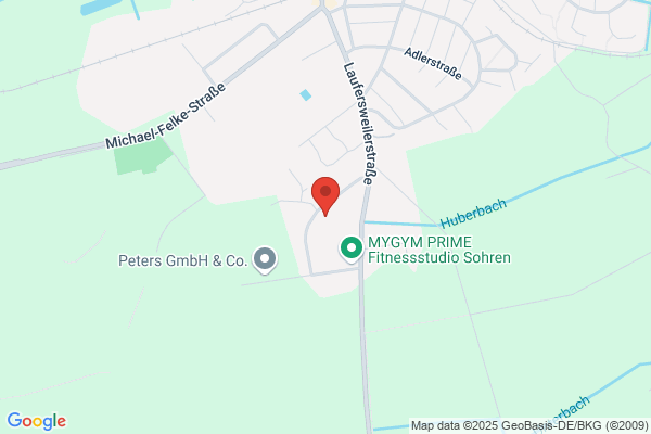 Metallbau Schwaben