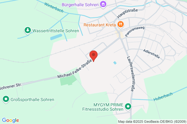 Märknie GmbH