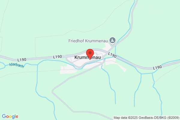 Rhaunen