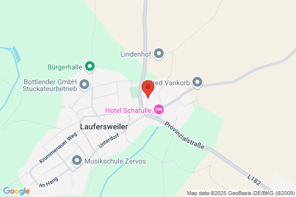 Schneider Bauunternehmen GmbH