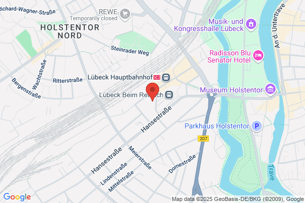 AOK NORDWEST - Die Gesundheitskasse