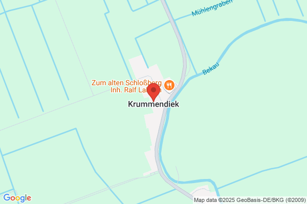 Heiligenstedten