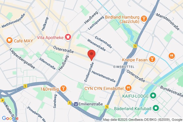 Knüppel GmbH