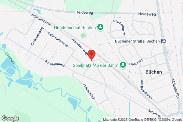 Löwenherz