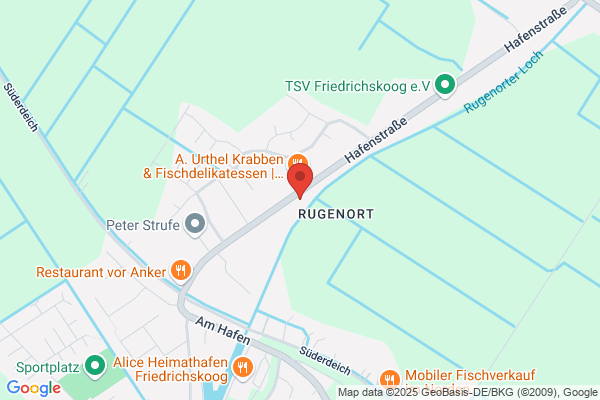 Stadtbäckerei Vogel