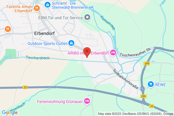 ALDI SÜD