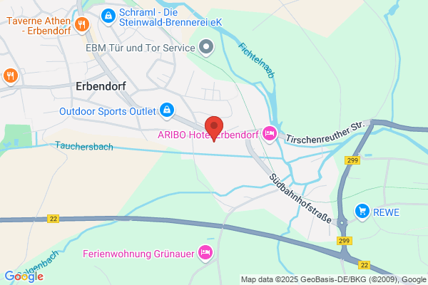 Opel Service & Aral Tankstelle Josef Banrucker - Inhaber Josef Heid