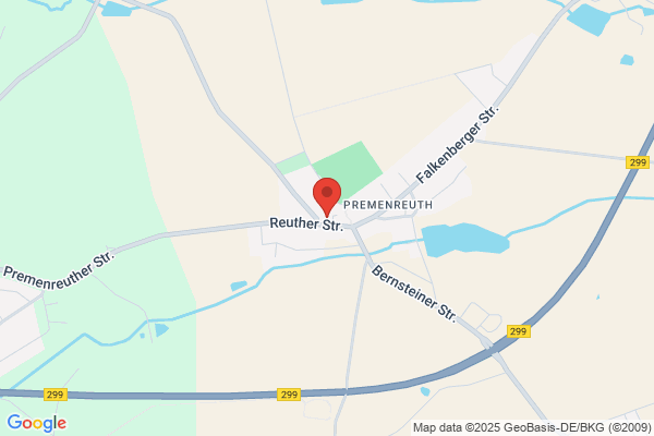 R+V Versicherung