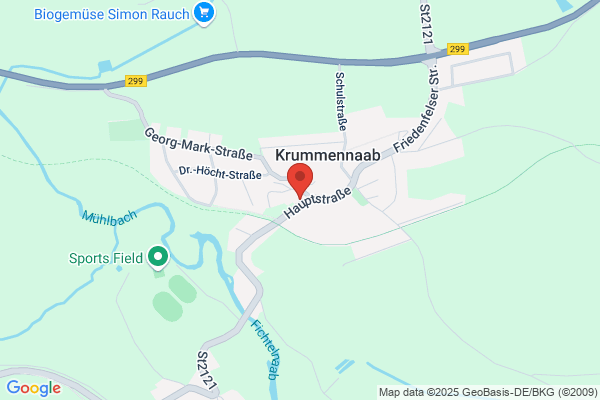 R+V Versicherung