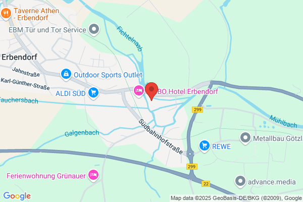 BERMAS Lederwaren GmbH & Co.KG